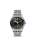 Black Bay One 41