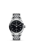 1926 28mm Steel