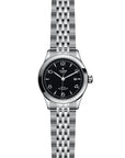1926 28mm Steel