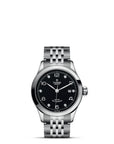 1926 28mm Steel