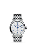 1926 28mm Steel