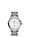 1926 28 Mm Steel Case