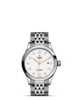 1926 28 Mm Steel Case