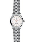 1926 28 Mm Steel Case
