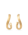 Marco Bicego 18k Yellow Gold Jaipur Earrings