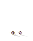 Marco Bicego Colored Gemstone Earrings