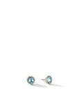 Marco Bicego Colored Gemstone Earrings