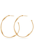 Marco Bicego Marrakech Earrings