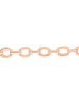 Roberto Coin 18k Yellow Gold Designer Gold Diamond Medallion Necklace