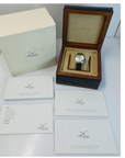 Pre-Owned 40mm Breguet Marine