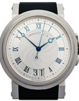 Pre-Owned 40mm Breguet Marine