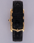 Pre-Owned Cartier Tank Americaine Large Model