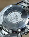 Pre-Owned 42mm Omega Speedmaster Moonwatch Professional