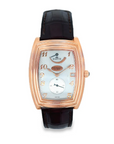 Pre-Owned Parmigiani Fleurier Ionica 8 Days