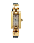 Pre-Owned Jaeger-Lecoultre Ideale