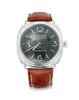 Pre-Owned 44mm Panerai Radiomir