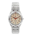 Pre-Owned 32mm Breitling Chronomat