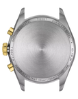 Tissot 40x40 Quartz Watch