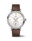 Portofino Pointer Date