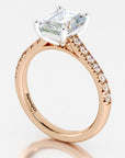 18k-rose-gold-emerald-2.0