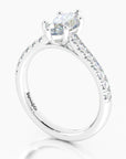 18k-white-gold-marquise-1.0