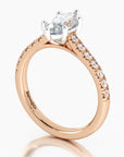 18k-rose-gold-marquise-1.0