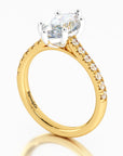 18k-yellow-gold-marquise-2.0