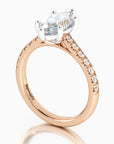 18k-rose-gold-marquise-2.0
