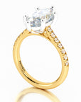 18k-yellow-gold-marquise-3.0