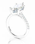 18k-white-gold-marquise-4.0