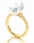18k-yellow-gold-marquise-4.0