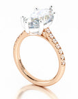 18k-rose-gold-marquise-4.0