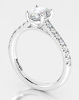 18k-white-gold-oval-1.0