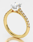 18k-yellow-gold-oval-1.0