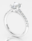 18k-white-gold-oval-2.0