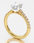 18k-yellow-gold-oval-2.0