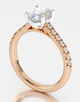 18k-rose-gold-oval-2.0