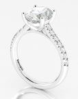 18k-white-gold-oval-3.0