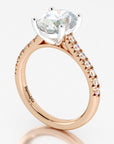 18k-rose-gold-oval-3.0