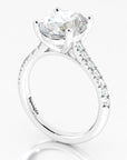 18k-white-gold-oval-4.0