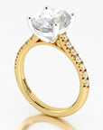 18k-yellow-gold-oval-4.0