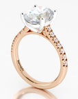 18k-rose-gold-oval-4.0