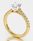 18k-yellow-gold-round-1.0