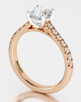 18k-rose-gold-round-1.0