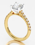 18k-yellow-gold-round-2.0