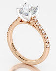 18k-rose-gold-round-2.0
