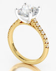 18k-yellow-gold-round-3.0
