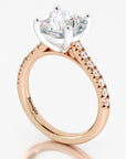 18k-rose-gold-round-3.0