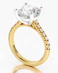 18k-yellow-gold-round-4.0