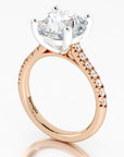 18k-rose-gold-round-4.0